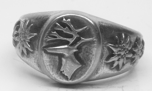 Divisions ring deutscher - divisions-ring,