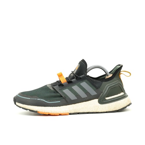 Adidas herren ultraboost - adidas,