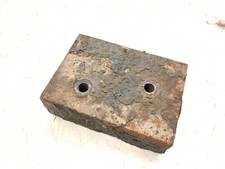 VW Golf 3 4 Cabrio Gewicht