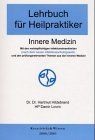 Lehrbuch für heilpraktiker - lehrbuch,
