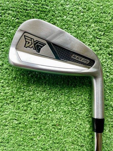 Pxg black ops chrom - pxg,