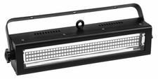 Eurolite led strobe - led,