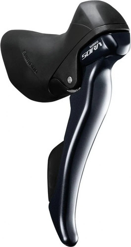 Shimano schalt bremshebel - shimano, schalt-/bremshebel