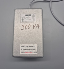 Tramag Transformator