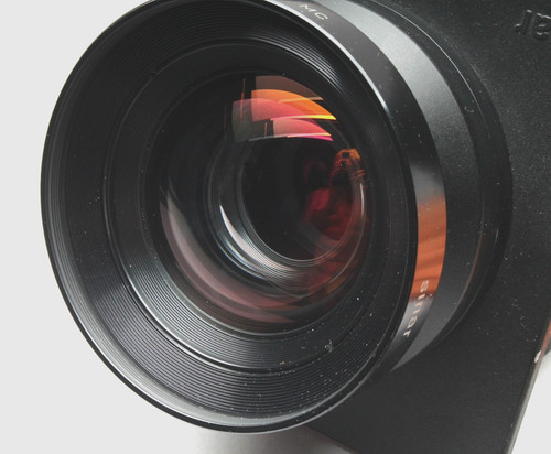 Sinaron 210mm 80 - 5,6/210mm, 80°