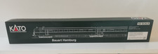 KATO H0 1:87 K301390-1S SVT