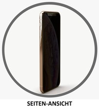 Blickschutzfolie für Hidizs