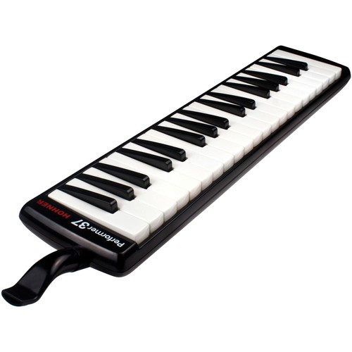 Hohner melodica performer - melodica,