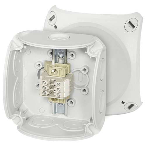 Hensel 0203 t - hensel,