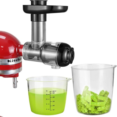 Kitchenaid standmixer - kitchenaid,