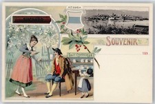 50611302 - Zug Suchard