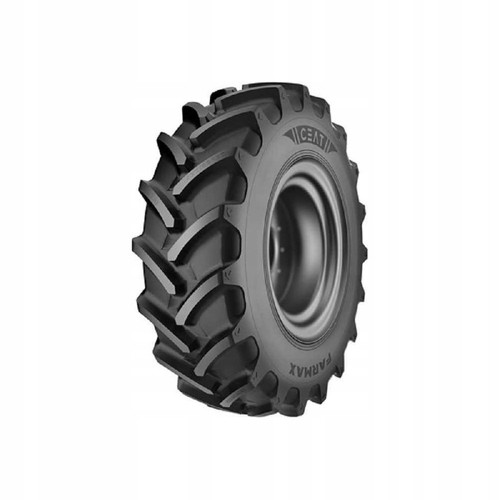 Sommerreifen ceat 480 - sommerreifen, r34