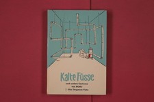 307633 bosc kalte - 307633,