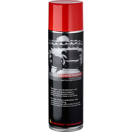 Racing dynamic kettenreiniger - racing,