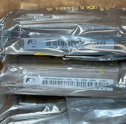 Fuji electric - electric, –