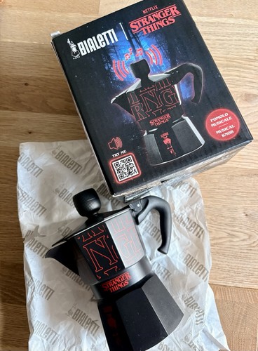 Original bialetti - original,