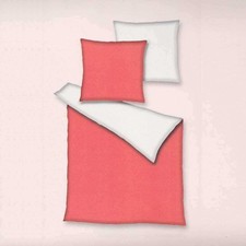 Baumwolle Seersucker Sommer