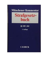 Münchener kommentar zum - münchener,
