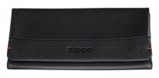 ZIPPO - TABAK DREHERTASCHE