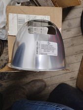 Zumtobel Staff S5D73080