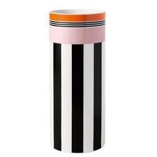 Villeroy & Boch Signature Vase