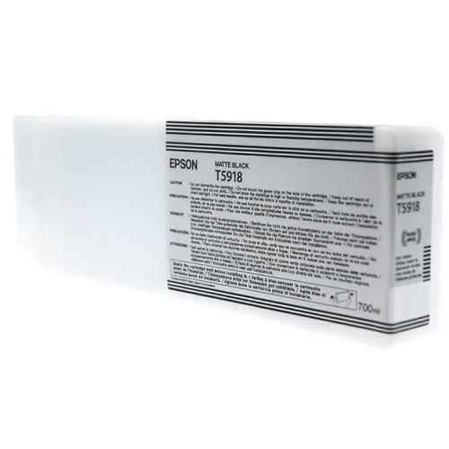 Epson t5918 c13t591800 - t5918, /