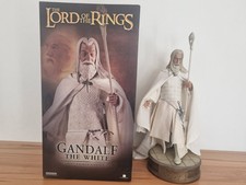 Sideshow Premium Format Gandalf