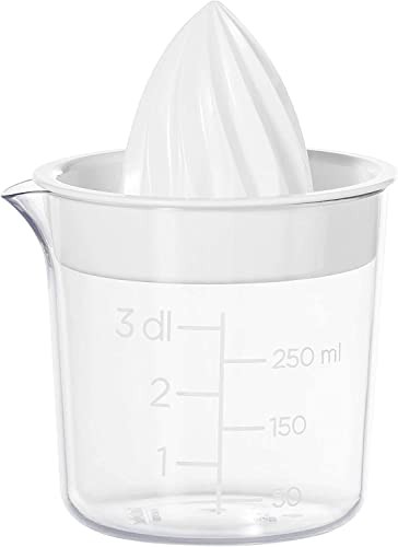 Zitruspresse gastromax - zitruspresse,