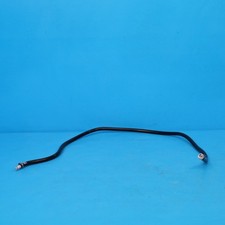 Audi A6 4F C6 Schlauch Scheinwerferreinigungsanlage 1J0955964F Leitung Original