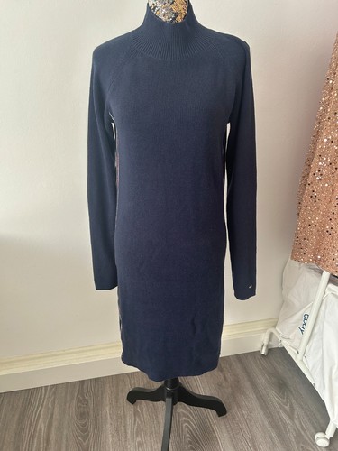 Tommy hilfiger kleid 40 - hilfiger,