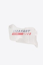 FAST Waschwasserpumpe