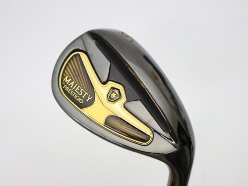 Maruman majesty prestigio sw - prestigio, 9