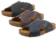 Haflinger Bio Mio 819412-0