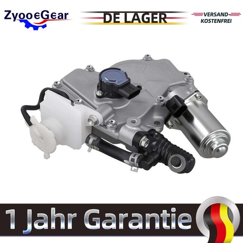3136052044 kupplung stellmotor - 3136052044,