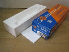 Roco 4138   Leerkarton