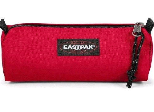 Eastpak benchmark - eastpak,