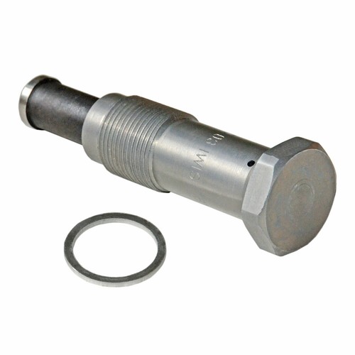 Kettenspanner spanner - kettenspanner,