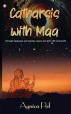 Pal - Catharsis with Maa