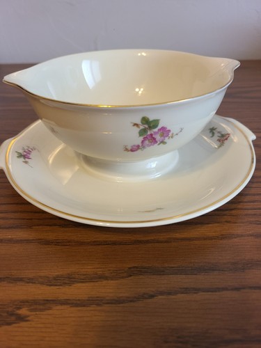 Rosenthal selb plossberg - rosenthal,