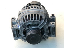 Audi A4 B6 8E 1,6 Benzin