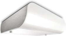PHILIPS Ecomoods Deckenleuchte