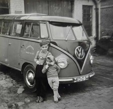 Meldorfer  Wahrheiten "meine &