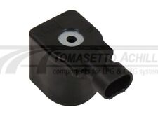 Original Tomasetto Magnetspule