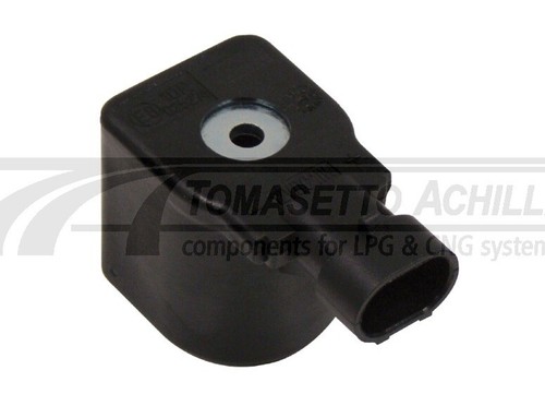 Original tomasetto magnetspule - original,