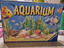 Aquarium Von Ravensburger 