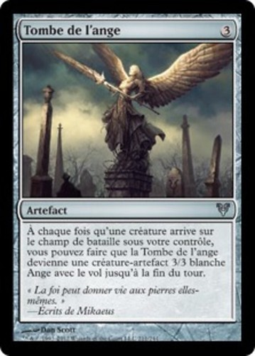 Magic mtg tradingcard - mtg,
