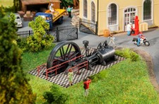 Faller 180388 Spur H0 - Kleine
