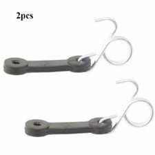 Zuverl?ssige Rasentraktor Teile kompatibel mit Ger?ten der Serie 532160793