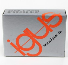 IGUS TWA-01-20 Führungswagen