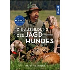 Buch: Die Ausbildung des